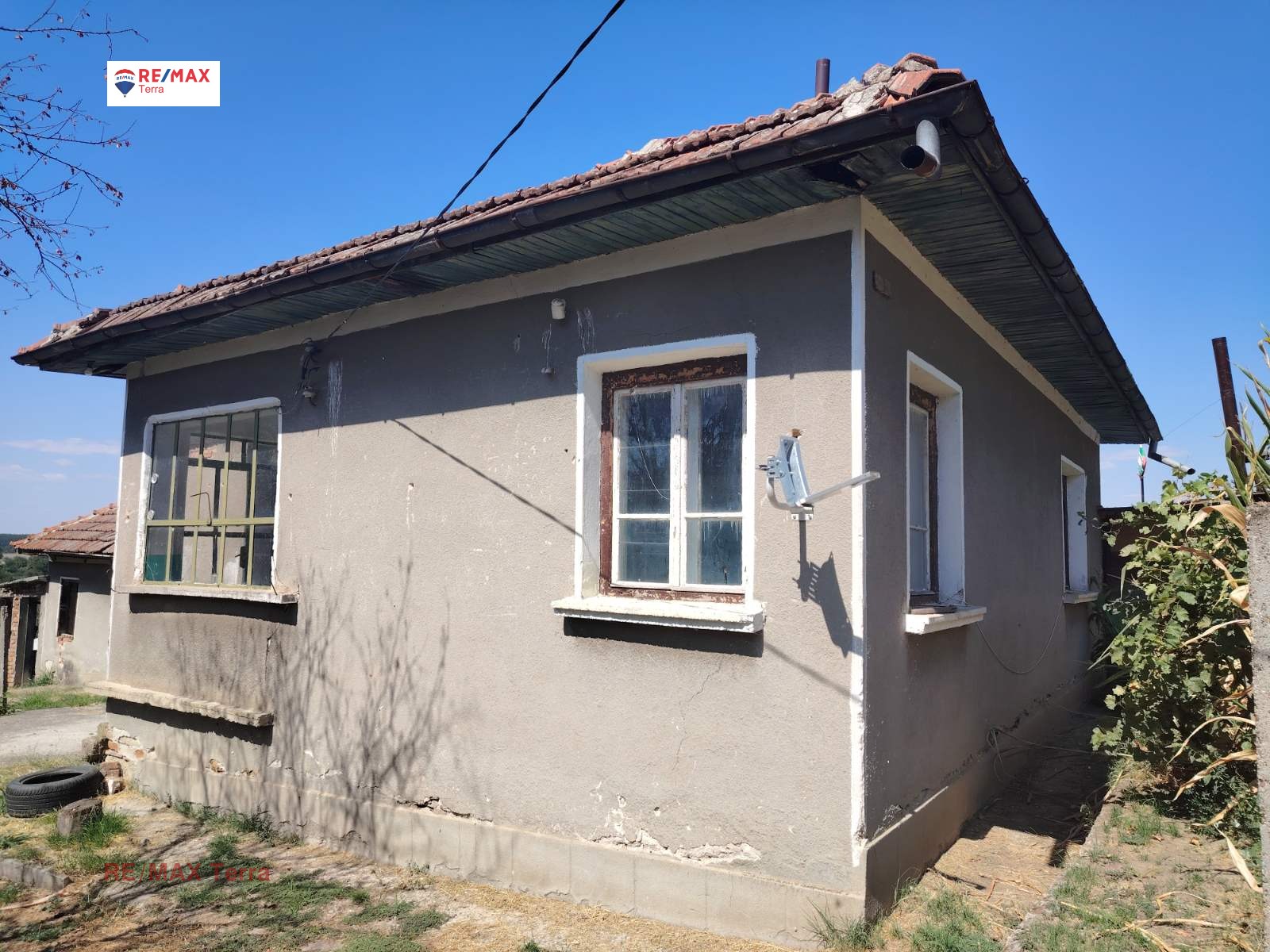 ������� ���� | Imot.bg � ����������� 12