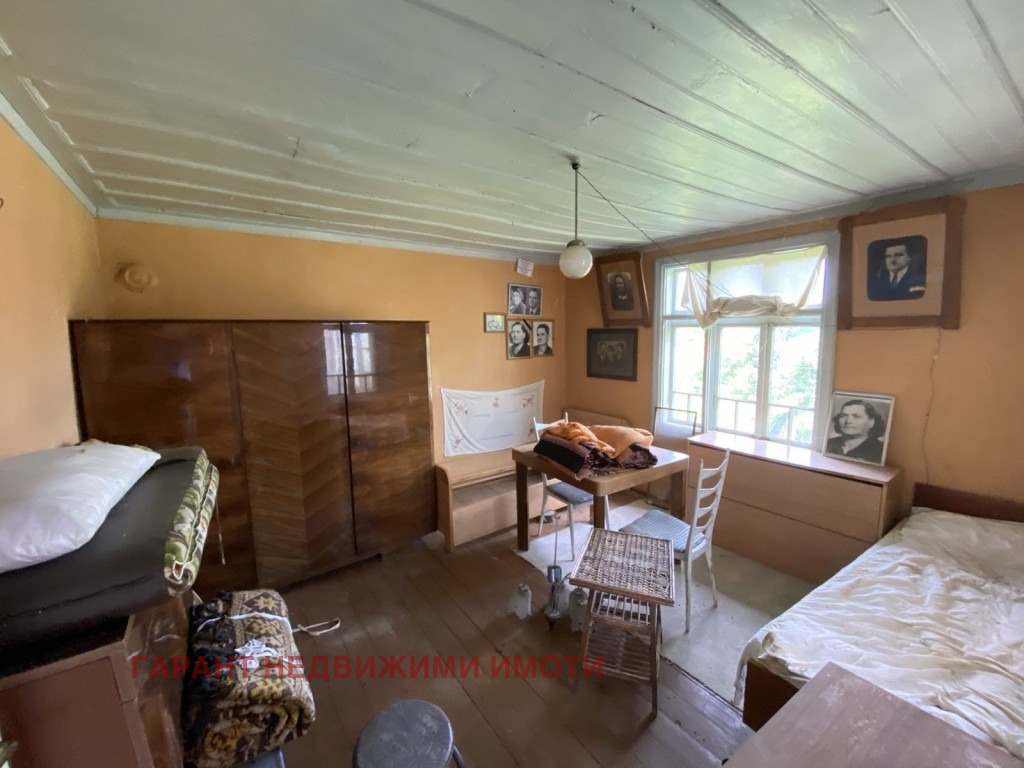 ������� ���� | Imot.bg � ����������� 6