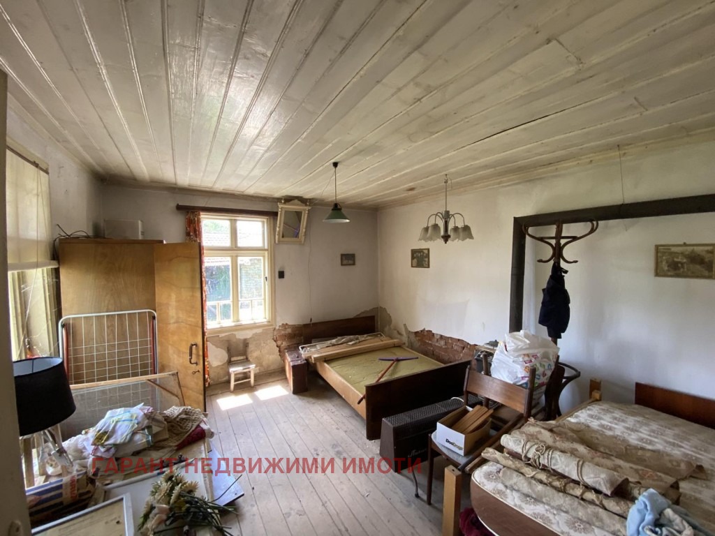 ������� ���� | Imot.bg � ����������� 7