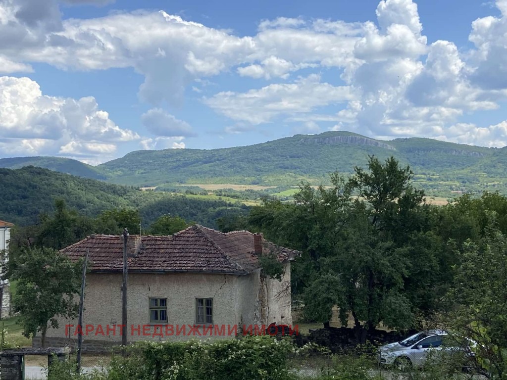 ������� ���� | Imot.bg � ����������� 3