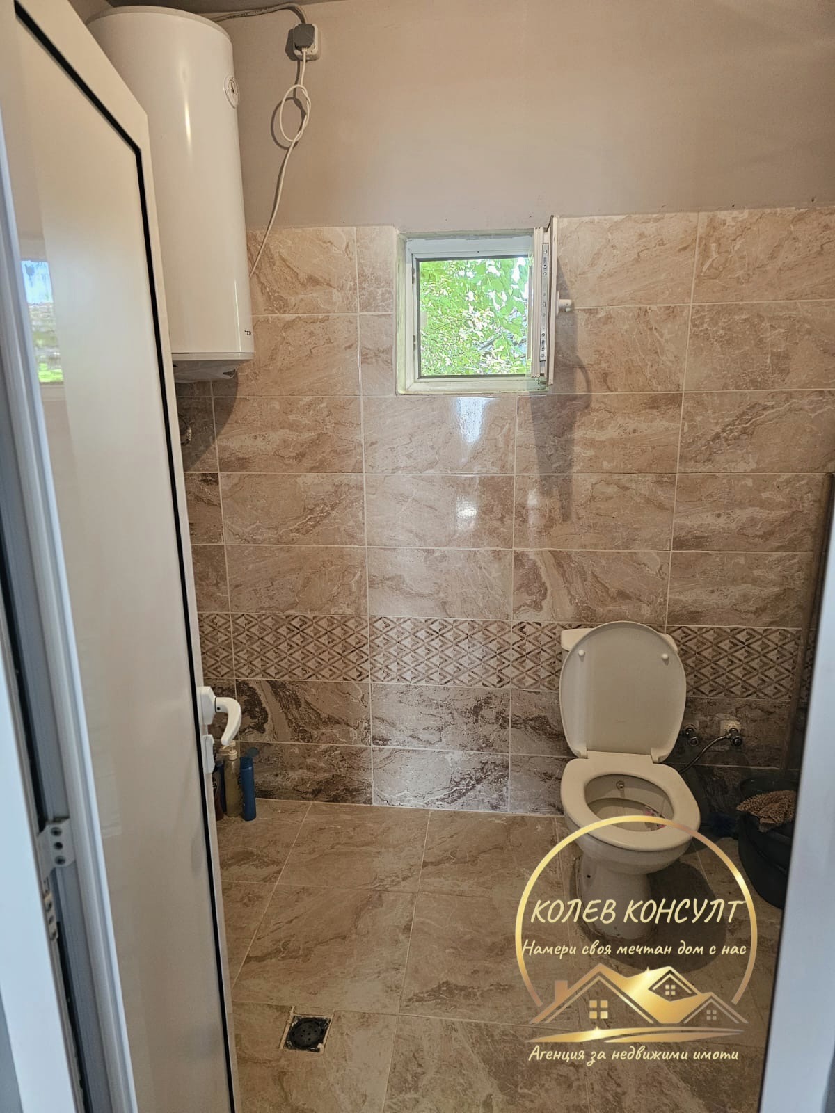 ������� ���� | Imot.bg � ����������� 6
