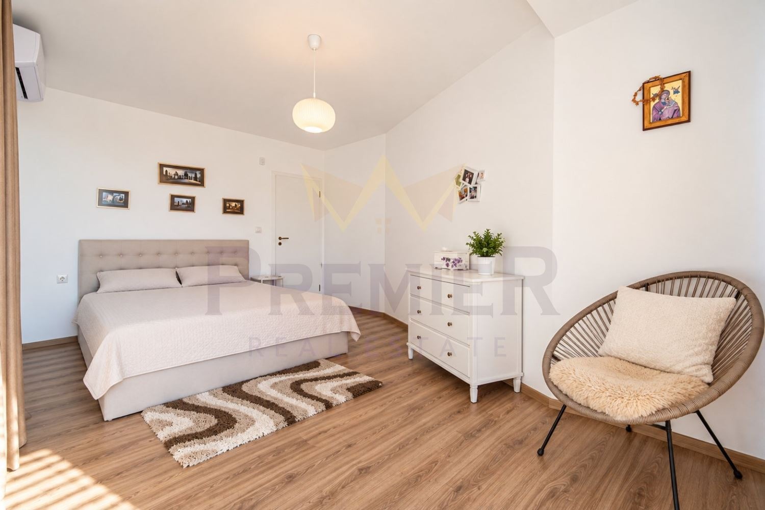 ������� ���� | Imot.bg � ����������� 6
