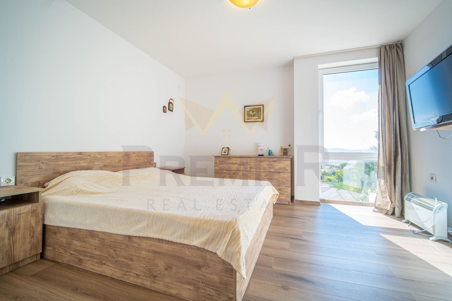 ������� ���� | Imot.bg � ����������� 5