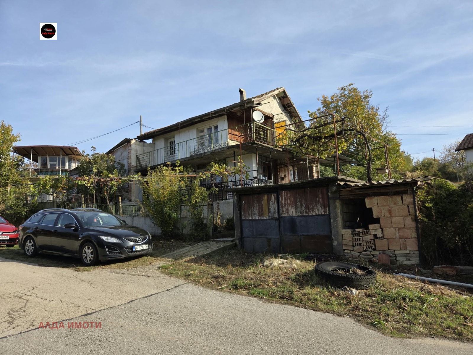 ������� ���� | Imot.bg � ����������� 12