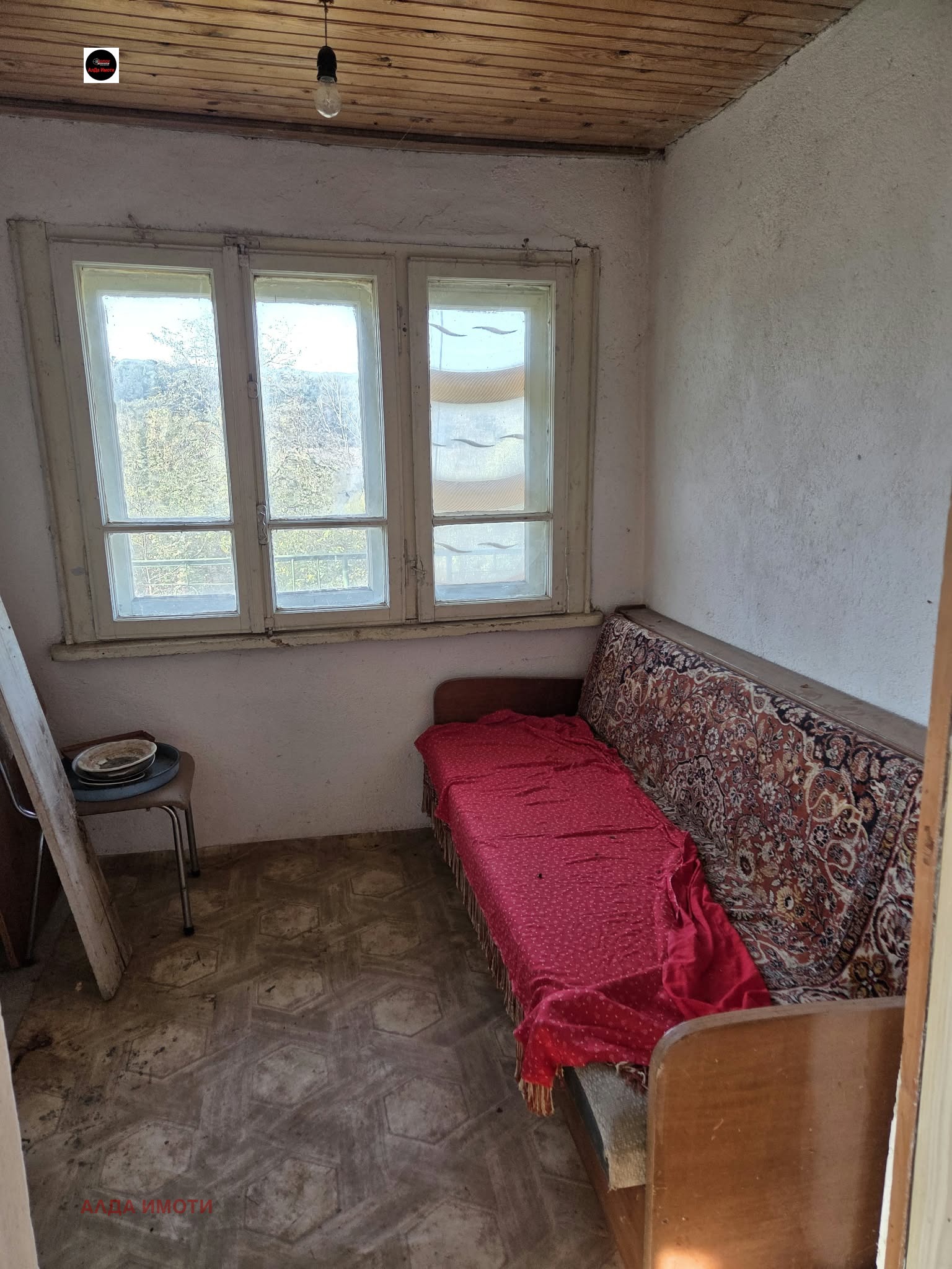������� ���� | Imot.bg � ����������� 10