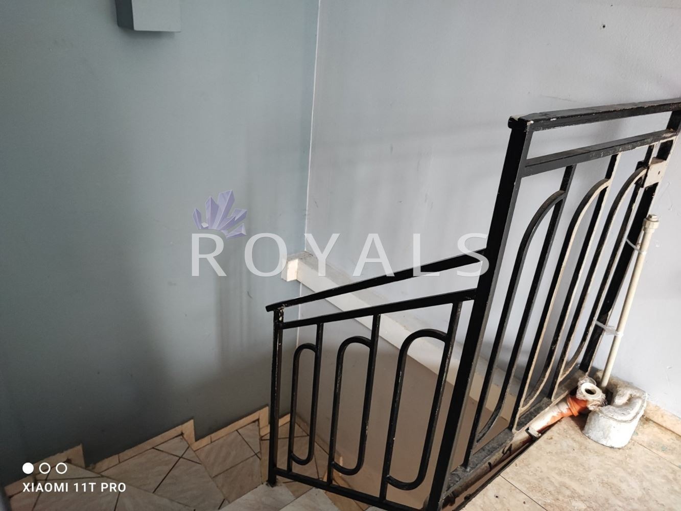 Продава МАГАЗИН | Imot.bg — изображение 5