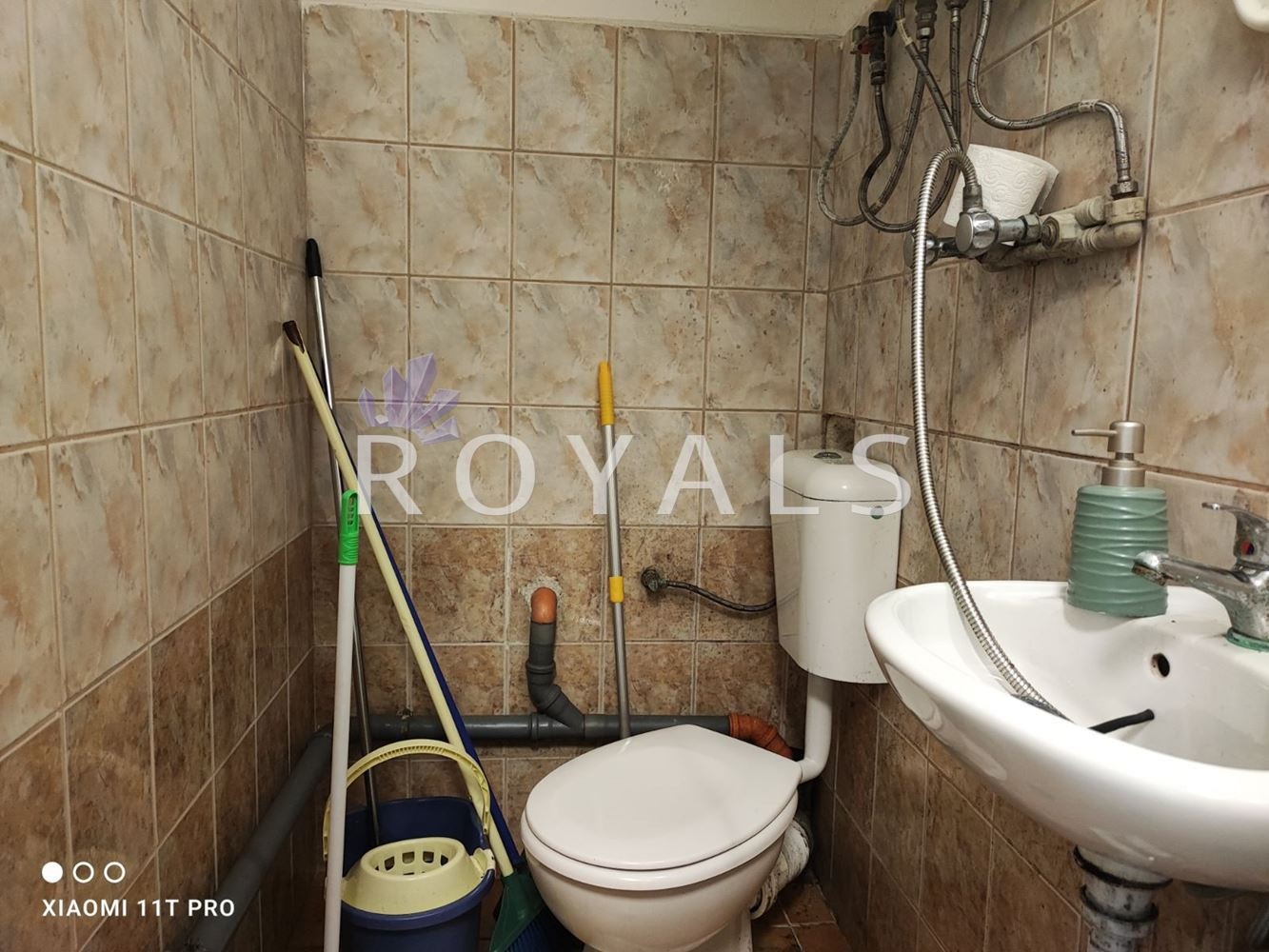 Продава МАГАЗИН | Imot.bg — изображение 8