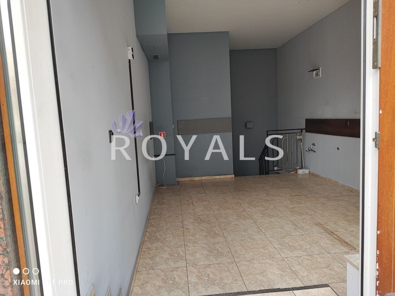 Продава МАГАЗИН | Imot.bg — изображение 1