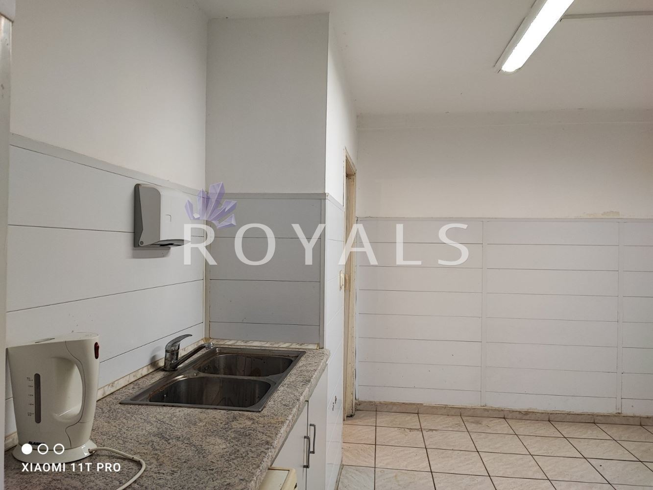 Продава МАГАЗИН | Imot.bg — изображение 6