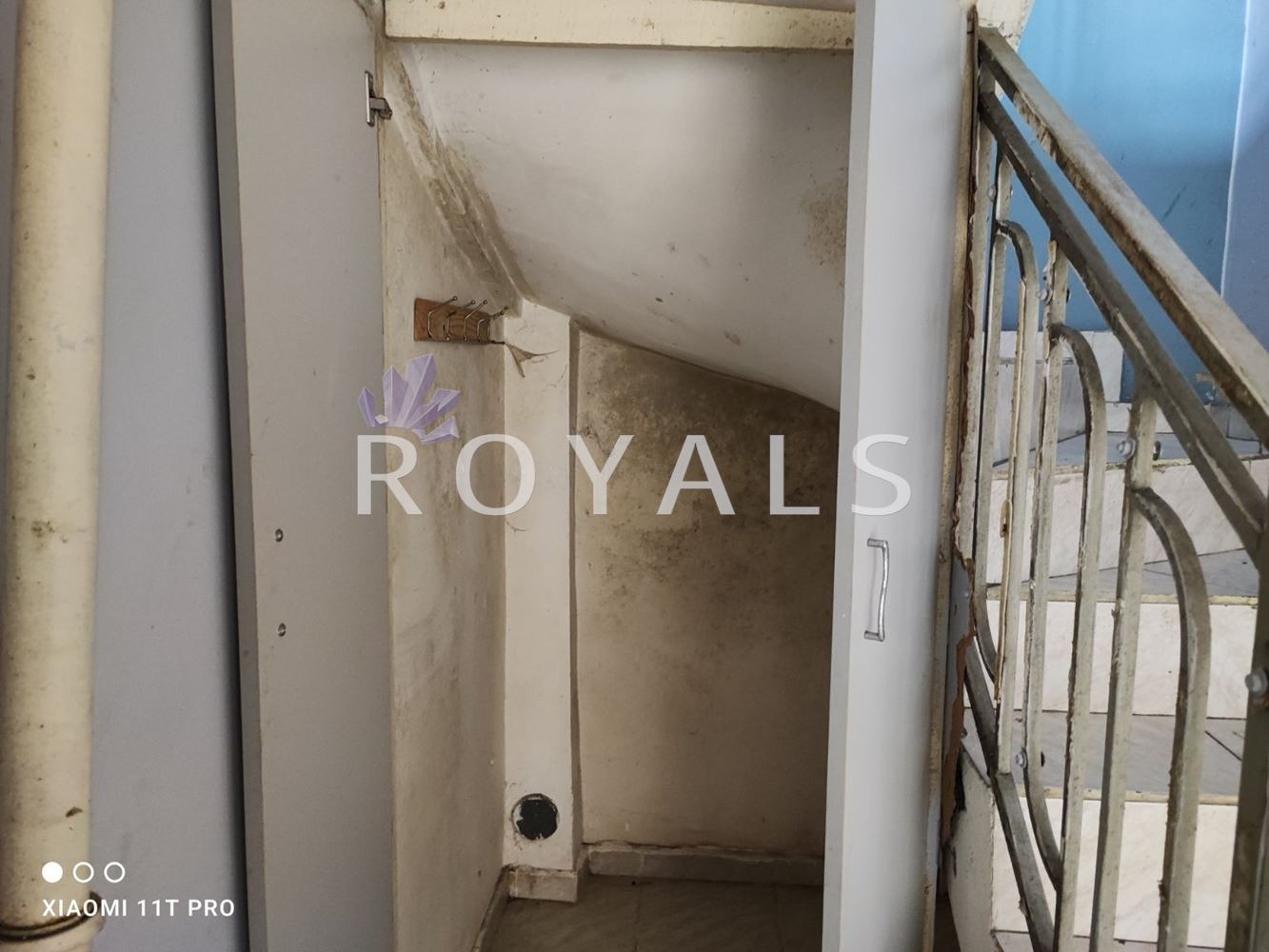 Продава МАГАЗИН | Imot.bg — изображение 7