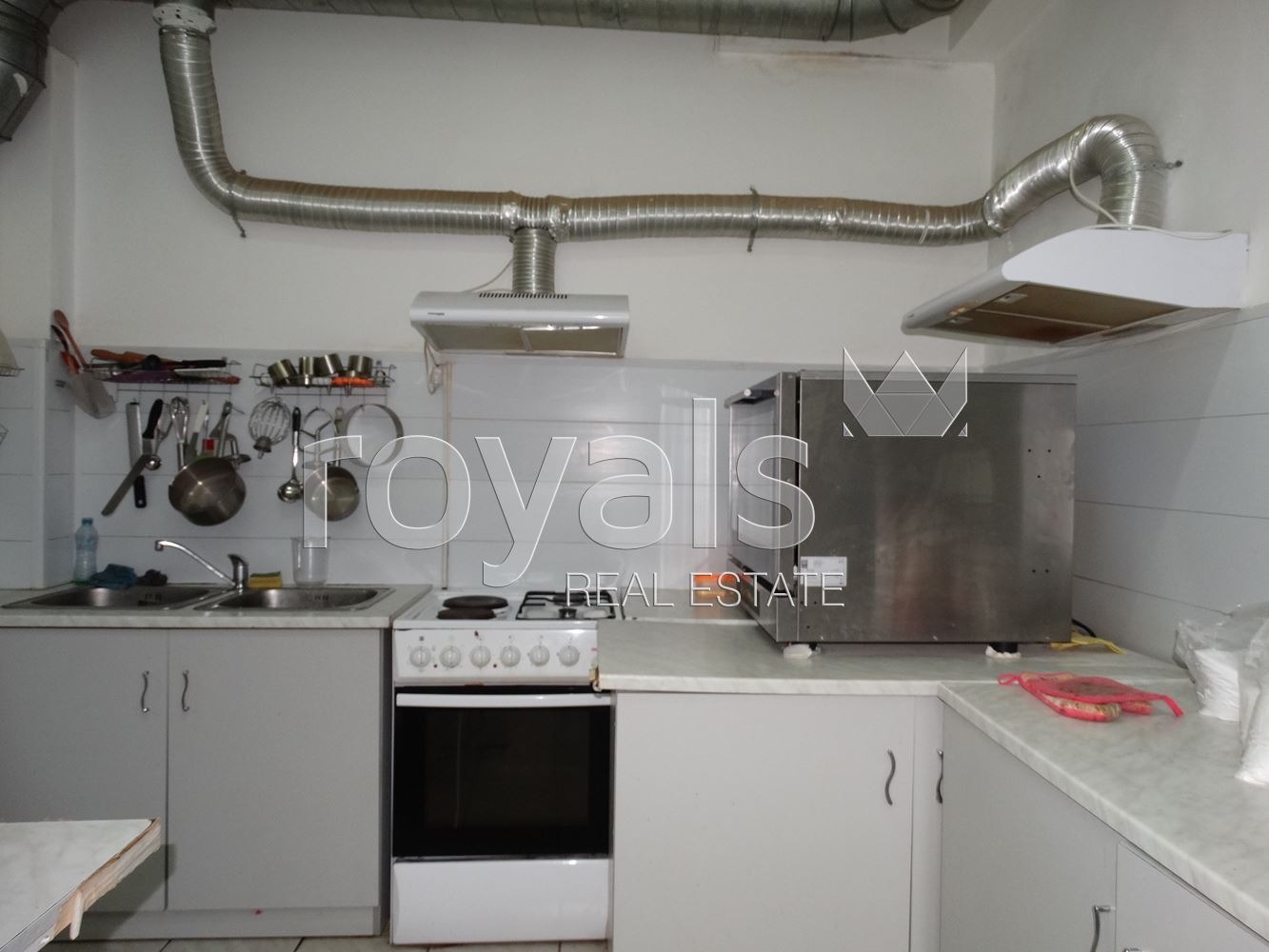 Продава МАГАЗИН | Imot.bg — изображение 2