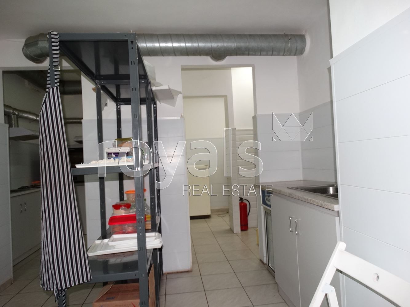 Продава МАГАЗИН | Imot.bg — изображение 3