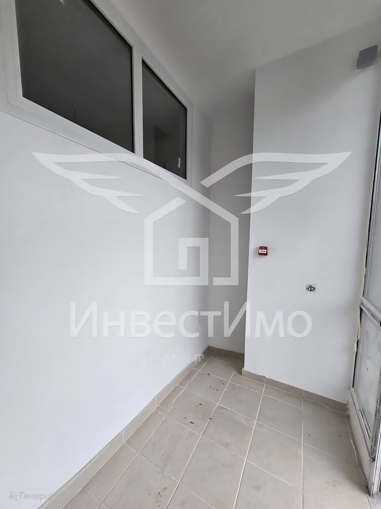 Продава МАГАЗИН | Imot.bg — изображение 10