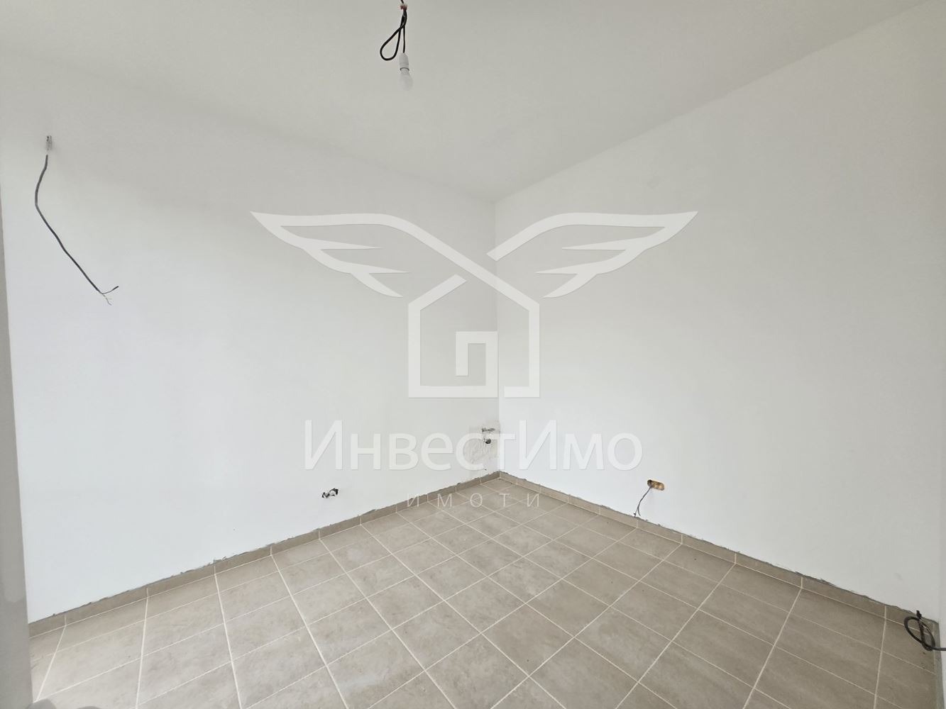 Продава МАГАЗИН | Imot.bg — изображение 5