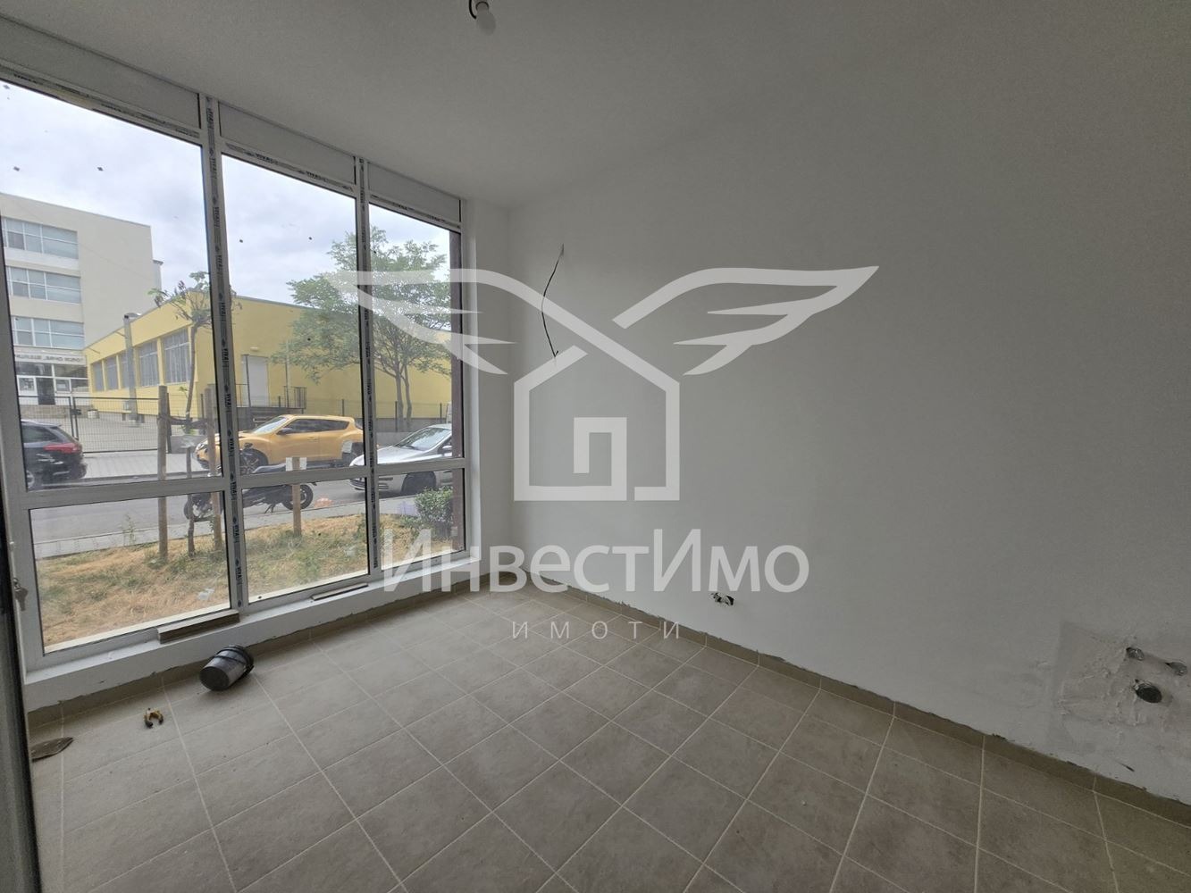 Продава МАГАЗИН | Imot.bg — изображение 2