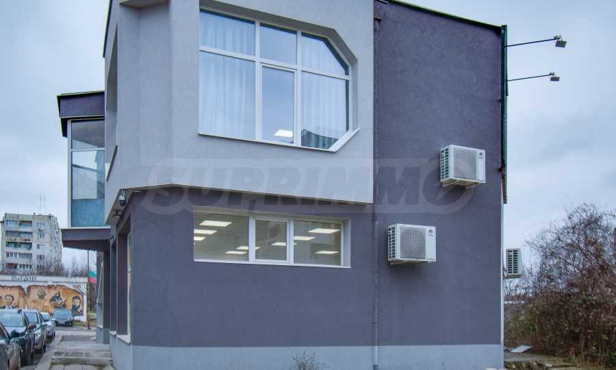 ������� ������� | Imot.bg � ����������� 2