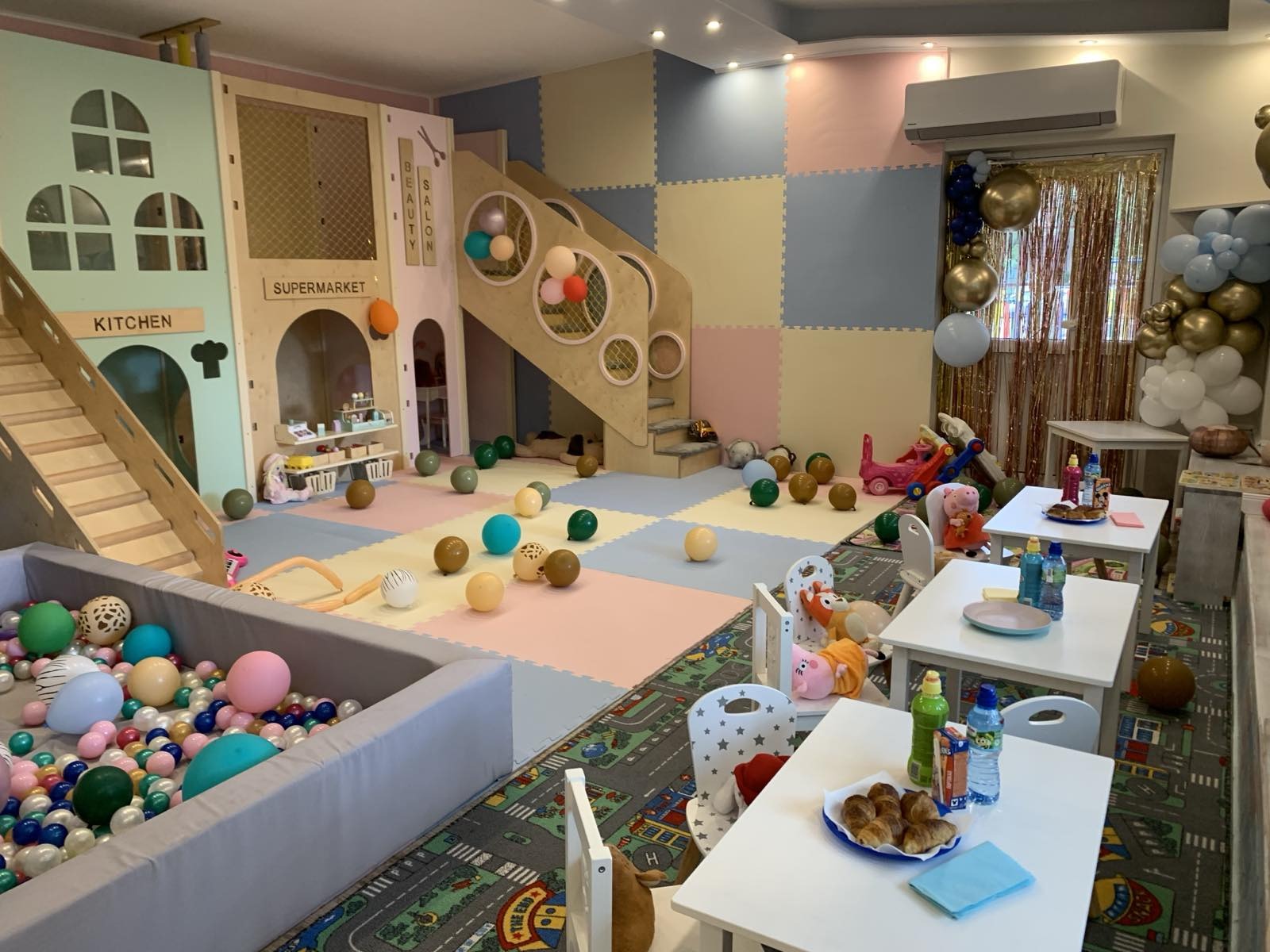������� ��������� | Imot.bg � ����������� 12