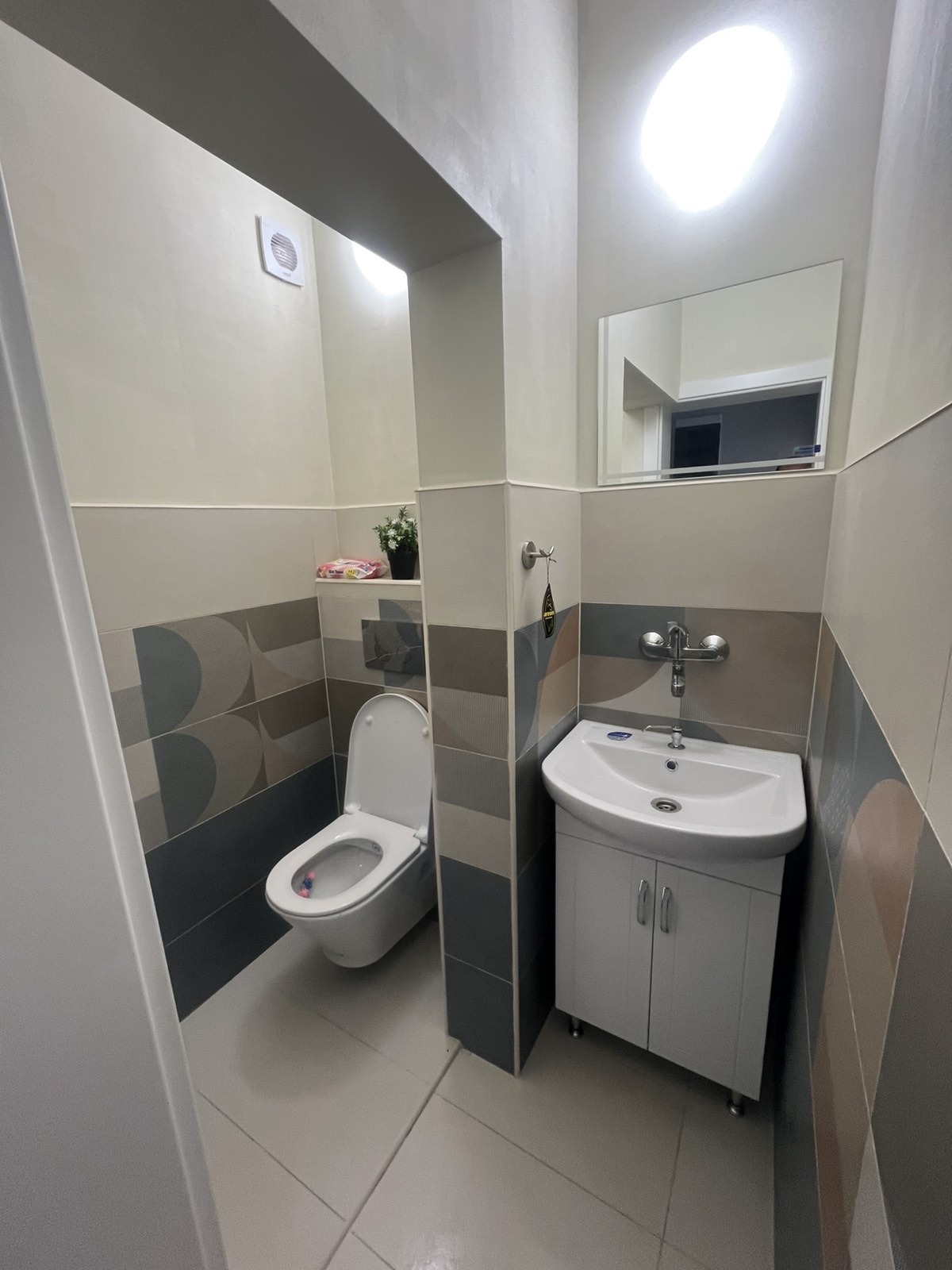 ������� ��������� | Imot.bg � ����������� 16