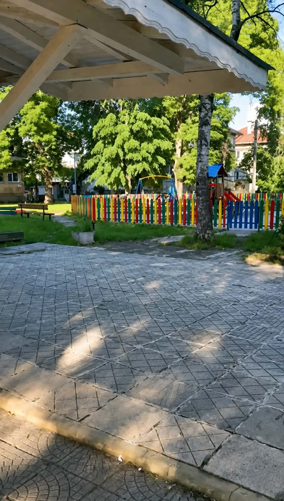 ������� ��������� | Imot.bg � ����������� 4