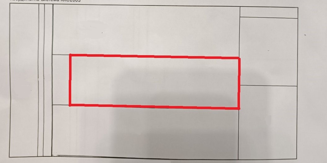 ������� ������ | Imot.bg � ����������� 1