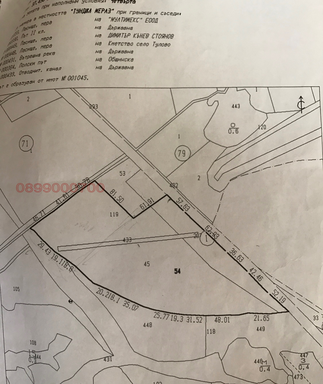 ������� ������ | Imot.bg � ����������� 1