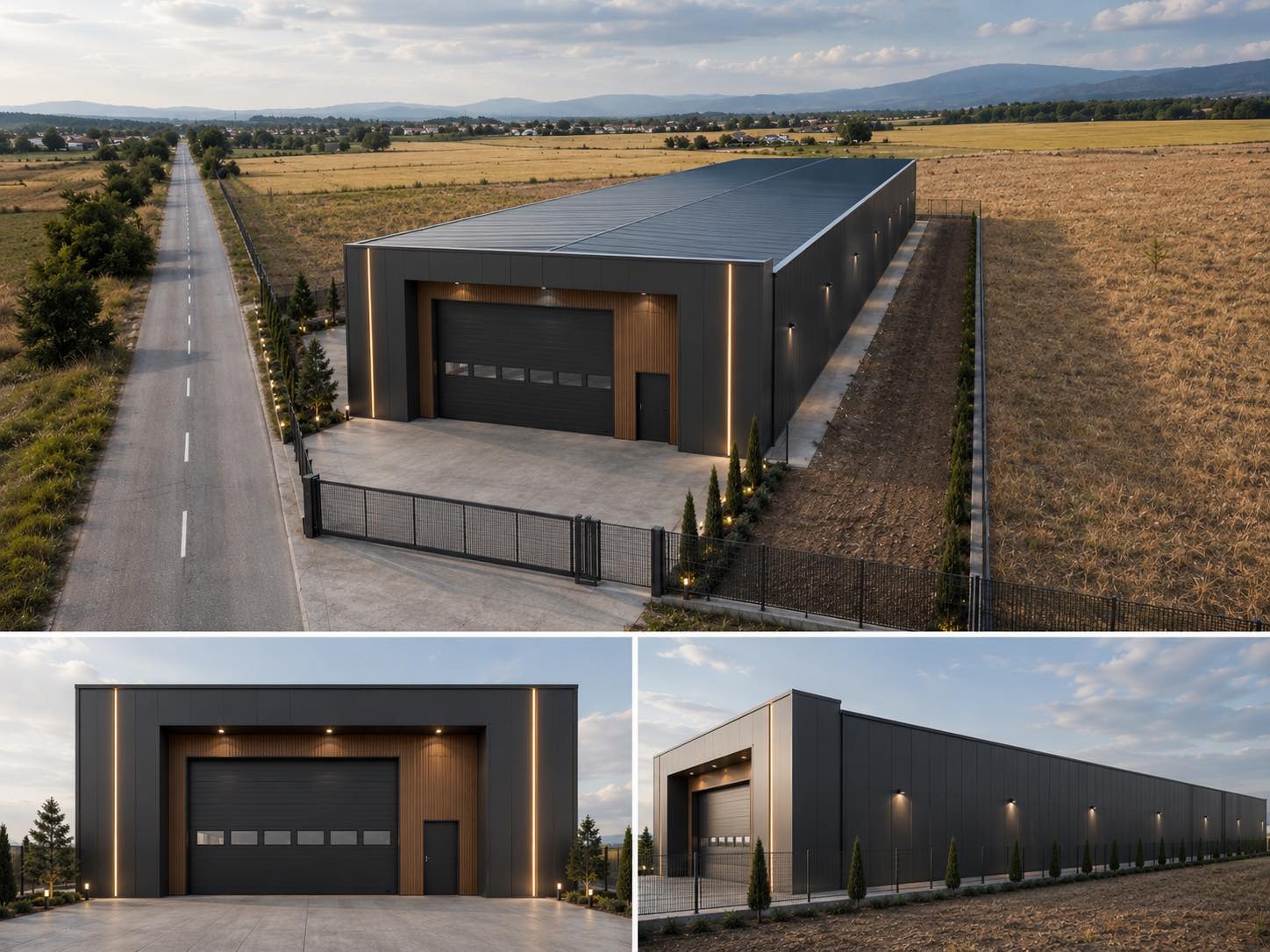 ������� ������ | Imot.bg � ����������� 2