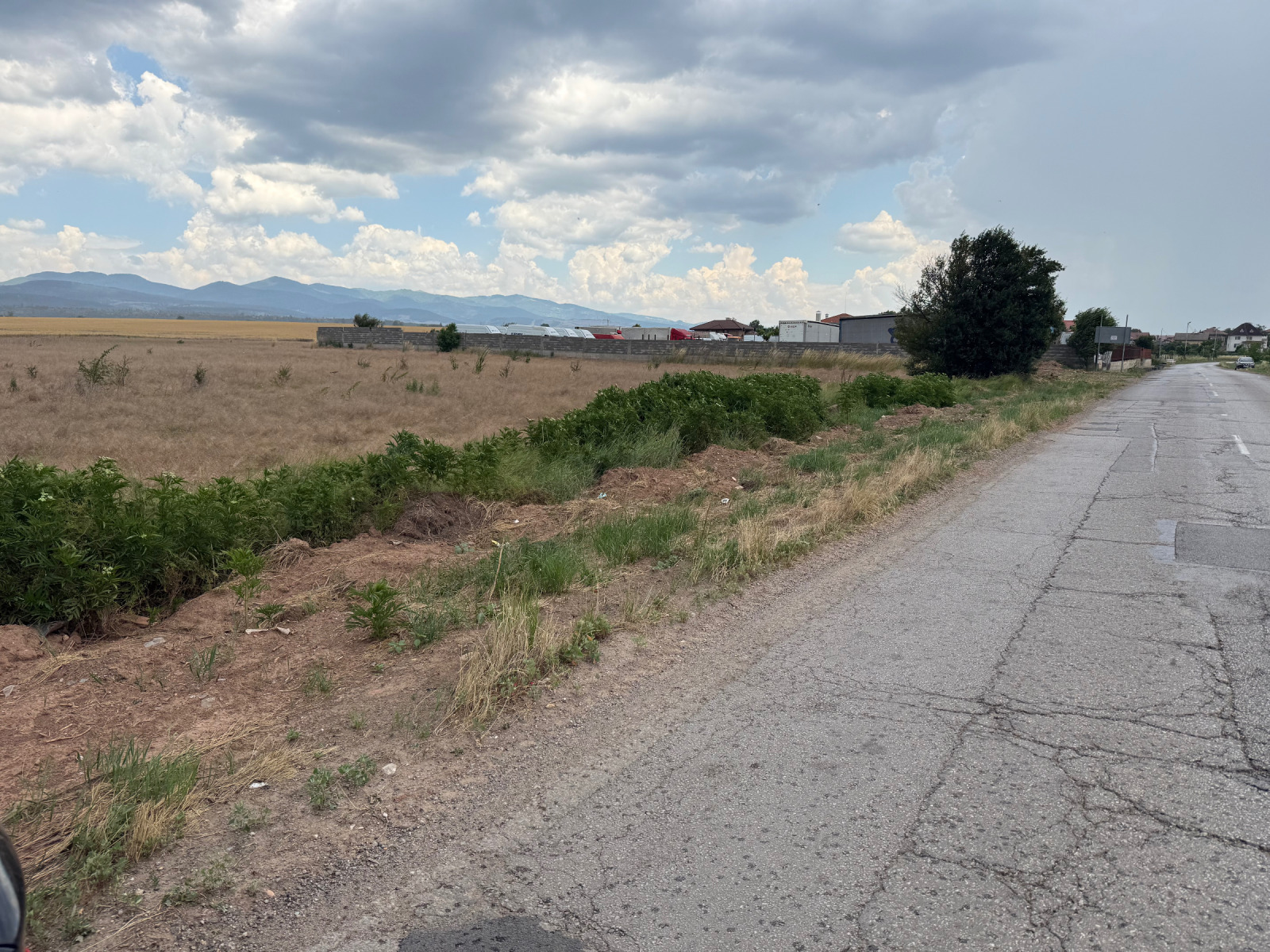 ������� ������ | Imot.bg � ����������� 4