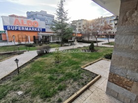 ������� 1-����� | Imot.bg � ����� ������ 7