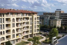 ������� 1-����� | Imot.bg � ����� ������ 5