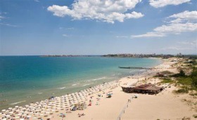 ������� 1-����� | Imot.bg � ����� ������ 10