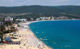 ������� 1-����� | Imot.bg � ����� ������ 9