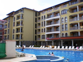 ������� 1-����� | Imot.bg � ����� ������ 2