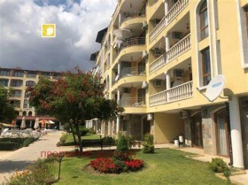 ������� 1-����� | Imot.bg � ����� ������ 8