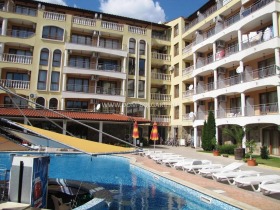 ������� 1-����� | Imot.bg � ����� ������ 14