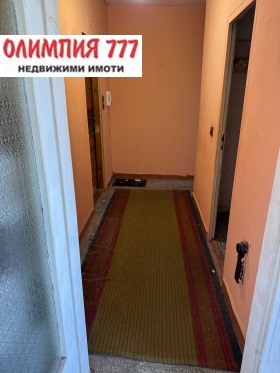 Studio Storgoziia, Pleven 3