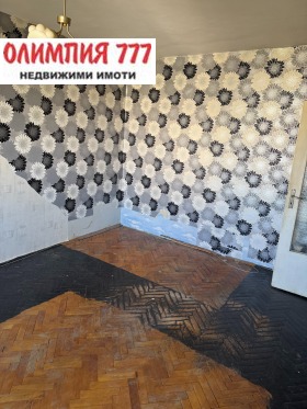 Studio Storgoziia, Pleven 2