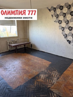 Studio Storgoziia, Pleven 6