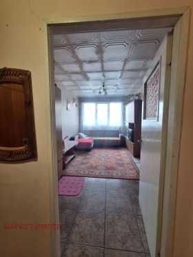 ������� 1-����� | Imot.bg � ����� ������ 6