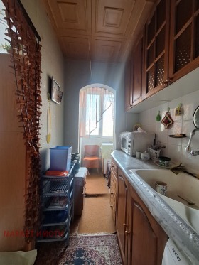 ������� 1-����� | Imot.bg � ����� ������ 5