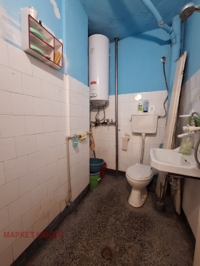 ������� 1-����� | Imot.bg � ����� ������ 7