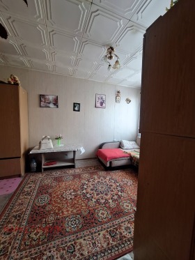 ������� 1-����� | Imot.bg � ����� ������ 4