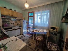 ������� 1-����� | Imot.bg � ����� ������ 3