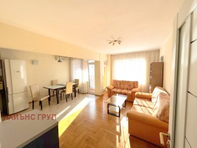 1 dormitorio Tsveten kvartal, Varna 1