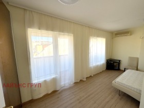 1 dormitorio Tsveten kvartal, Varna 10