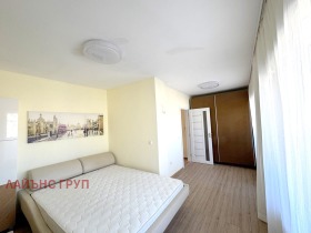 1 dormitorio Tsveten kvartal, Varna 11