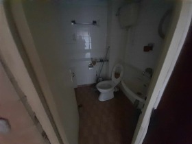   2-,  , 