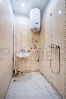 1 bedroom Vazrazhdane 3, Varna 2