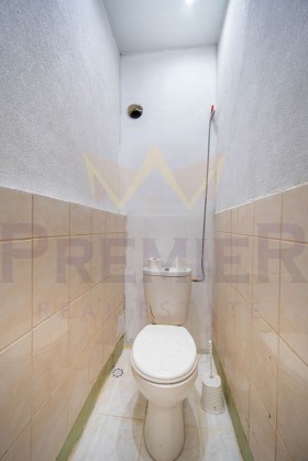 1 bedroom Vazrazhdane 3, Varna 5