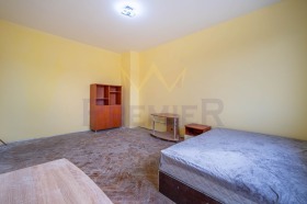 1 bedroom Vazrazhdane 3, Varna 4