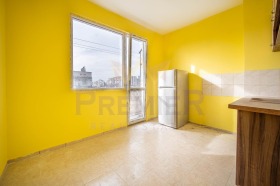 1 bedroom Vazrazhdane 3, Varna 6